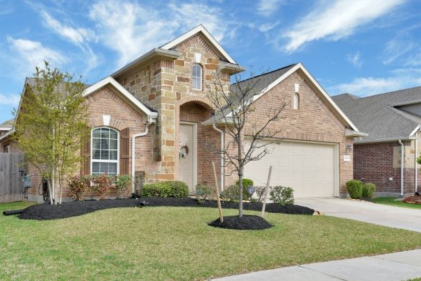 https://TonyFlores.NewConstructionHomesForYou.com